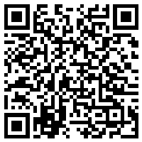QR Code for bitcoin:bitcoin:bitcoin:bitcoin:1Csw7WeYVAvjwYEuf3AzA7CoEGfcEVf8k5