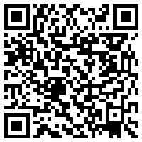 QR Code for bitcoin:bitcoin:bitcoin:bitcoin:1CsxBuFX35C37hWdJwWxWK3PCQv5o7gn2i