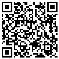 QR Code for bitcoin:bitcoin:bitcoin:bitcoin:1CsxEh63TZdKMMeHPRFAGZEM3waer2nBMT