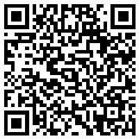 QR Code for bitcoin:bitcoin:bitcoin:bitcoin:1CsymyjbJ7b7P9SCb44EM67Qs2JKi4ASgD