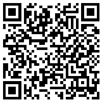 QR Code for bitcoin:bitcoin:bitcoin:bitcoin:1Ct4v7iZioK37j2ZuJDCHfB1TvgXfUt533