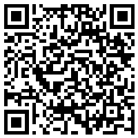 QR Code for bitcoin:bitcoin:bitcoin:bitcoin:1Ct5CmD7VTaohb5x9XmvCLikv98KpcAfgM