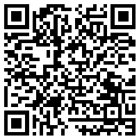 QR Code for bitcoin:bitcoin:bitcoin:bitcoin:1Ct6agRk2FFXfeP3upfRewkK9Vg5bNcCLu