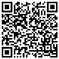 QR Code for bitcoin:bitcoin:bitcoin:bitcoin:1CtCMkU2gEMU73R2aRfCrvuss2aMXWdaq9