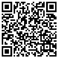 QR Code for bitcoin:bitcoin:bitcoin:bitcoin:1CtFW2pnAXT2jbPiobkdf8G82uvJ7UT94z