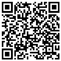 QR Code for bitcoin:bitcoin:bitcoin:bitcoin:1CtMH1XMtjAPq2nyzCjMA7YW9fFyBTY5hm