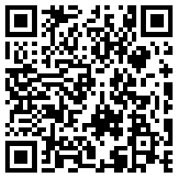 QR Code for bitcoin:bitcoin:bitcoin:bitcoin:1CtPjMPUGExHCBrpcNcm5xtmL11xpmTLHJ