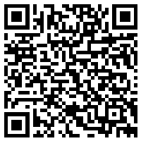 QR Code for bitcoin:bitcoin:bitcoin:bitcoin:1CtSW6Q379B19cbrZczTtkYPu9o1aLvFfd