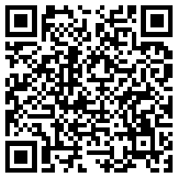 QR Code for bitcoin:bitcoin:bitcoin:bitcoin:1Ctfg5tyWi1MXm2pMGDP8JdtzyFfkyVtVY