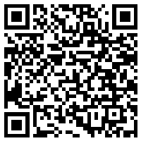 QR Code for bitcoin:bitcoin:bitcoin:bitcoin:1Ctoo6wh6SD5MZk9H6YoPFDtG2ULuu8pyX