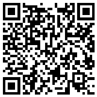 QR Code for bitcoin:bitcoin:bitcoin:bitcoin:1CtowofZ2QC9og9M1AaAwZbJTQEyjbxLf2