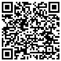 QR Code for bitcoin:bitcoin:bitcoin:bitcoin:1CttNxPNMinhRARQAuv85sidwG3pyapMEe