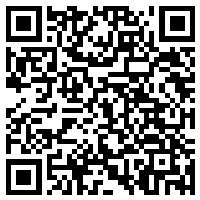 QR Code for bitcoin:bitcoin:bitcoin:bitcoin:1CttP1BuH5mRLqZrS9iHpz4pxo7p71i3nD