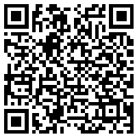 QR Code for bitcoin:bitcoin:bitcoin:bitcoin:1CtvoiUB6AYBP8o7LJdU6xa2DaqQ95i7vg