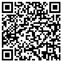 QR Code for bitcoin:bitcoin:bitcoin:bitcoin:1Cu1VaHZ4XRts4cvWDhewjxXMuJbe6ARTb