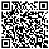 QR Code for bitcoin:bitcoin:bitcoin:bitcoin:1Cu2he9xxfkCsPhe46rwGNaYWnnASW33Ak