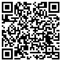 QR Code for bitcoin:bitcoin:bitcoin:bitcoin:1Cu7wDsXDfdKFp5CcDe6EVLsrUSiUnFHm7