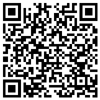 QR Code for bitcoin:bitcoin:bitcoin:bitcoin:1Cu8oG3tsmH1Ax3BDWSzyGLC3PFBTki5WE