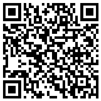 QR Code for bitcoin:bitcoin:bitcoin:bitcoin:1CuAS59ZHdLf49j3iqDjbm7G7LMsMYe93r