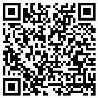QR Code for bitcoin:bitcoin:bitcoin:bitcoin:1CuAxmqfWGGbs2dxJU2yMFk8FaoeAnw7PR