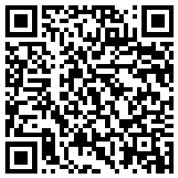 QR Code for bitcoin:bitcoin:bitcoin:bitcoin:1CuBsVL2j43TZsovAriUu7eiL24SDjmWBC