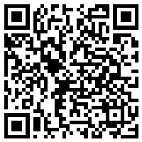 QR Code for bitcoin:bitcoin:bitcoin:bitcoin:1CuFaNT5GKJHDUo7jeYMcdTaBGUvobQ4nG