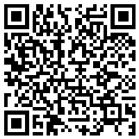 QR Code for bitcoin:bitcoin:bitcoin:bitcoin:1CuGFVCJQHy8C1vuPDVRjzAgavg2tb7P5Q