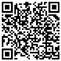 QR Code for bitcoin:bitcoin:bitcoin:bitcoin:1CuHegfvfsWcKpyRa4T7WdowU2JbaA6ubb