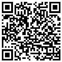 QR Code for bitcoin:bitcoin:bitcoin:bitcoin:1CuJkgey5E7fAQjNegTyC4cCDvGycjGkkX