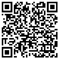 QR Code for bitcoin:bitcoin:bitcoin:bitcoin:1CuRb6P8AGK3EU9MbjLjpNH8aEDeDaZEvp