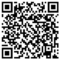 QR Code for bitcoin:bitcoin:bitcoin:bitcoin:1CuSTRutMKN5Bd9a9TExXa9bBDHAMM5Qfd