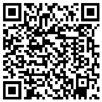 QR Code for bitcoin:bitcoin:bitcoin:bitcoin:1CuSpcEP8125emmCYrYYHkcYfJraAw48Qj