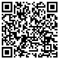 QR Code for bitcoin:bitcoin:bitcoin:bitcoin:1CuSyszd7izeqyKvqrYCiDmtMf2Lk1ASrm