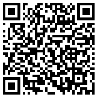 QR Code for bitcoin:bitcoin:bitcoin:bitcoin:1CubVU7YGCWdPxkHLcSfzmHBXiXVZPhcky