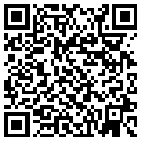 QR Code for bitcoin:bitcoin:bitcoin:bitcoin:1CueN9QKuRw4sKd5AvGcFLGEZ1s6PEXbbG