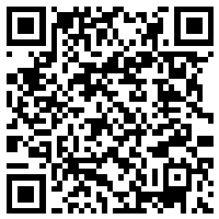 QR Code for bitcoin:bitcoin:bitcoin:bitcoin:1CufdPb4tK6inTFaThernbVrUTqHdmi6VA