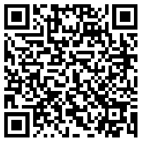 QR Code for bitcoin:bitcoin:bitcoin:bitcoin:1CugzeCeSu2LhfkC5yX7faCinK2JiCgKdY