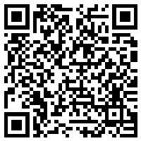 QR Code for bitcoin:bitcoin:bitcoin:bitcoin:1CuidsjxaefYVL3FkYakpLFhsBa1aL3B1k
