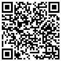 QR Code for bitcoin:bitcoin:bitcoin:bitcoin:1CumjghbCPrC1Hmb4GXaRdnSY6ryuXCTBR