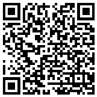 QR Code for bitcoin:bitcoin:bitcoin:bitcoin:1CupLD3AnmQDRm1bxDa7pDffoYRJ47jfnf