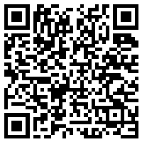 QR Code for bitcoin:bitcoin:bitcoin:bitcoin:1CuptRYe3WLwjkRGm4wEJ2rtZXHR1khPPr