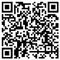 QR Code for bitcoin:bitcoin:bitcoin:bitcoin:1CusrwdbuE8eiysMNJBQ7z9uto4GJReeNi