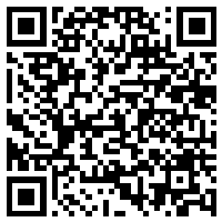 QR Code for bitcoin:bitcoin:bitcoin:bitcoin:1CuvLEXm9FdeigX262De4eaZEb8Fjnm3zb