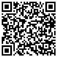 QR Code for bitcoin:bitcoin:bitcoin:bitcoin:1CuwADrdMscCXFabdwVUQcU3wMa7Cpy3EW