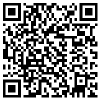 QR Code for bitcoin:bitcoin:bitcoin:bitcoin:1CuyiBvm5WpW9aKUytdNaCc1WS5PyxUDKj