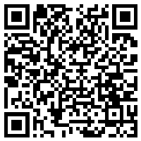 QR Code for bitcoin:bitcoin:bitcoin:bitcoin:1Cv3o8XF6gLMhFZu7MXCdYNNNtk97RKbeR