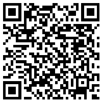 QR Code for bitcoin:bitcoin:bitcoin:bitcoin:1Cv3oodv3zASDTrofTcZoGmJsSvAbmbaNk