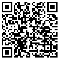 QR Code for bitcoin:bitcoin:bitcoin:bitcoin:1Cv5uJ3fvLVFKeyDjgLjVt7UZhrjXaksCa