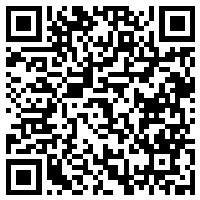 QR Code for bitcoin:bitcoin:bitcoin:bitcoin:1Cv8UzSXzcZa76HANRAxCWC6AK9gq7Q9eq