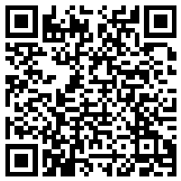 QR Code for bitcoin:bitcoin:bitcoin:bitcoin:1CvCijoFdevJuDqBLhDU3EMpK5n7221dPv